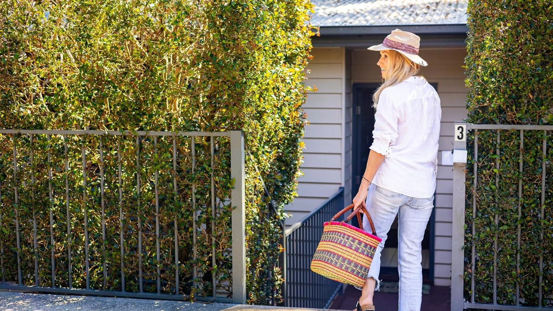 Tranquil Getaways On Obi Maleny Hotel Australia