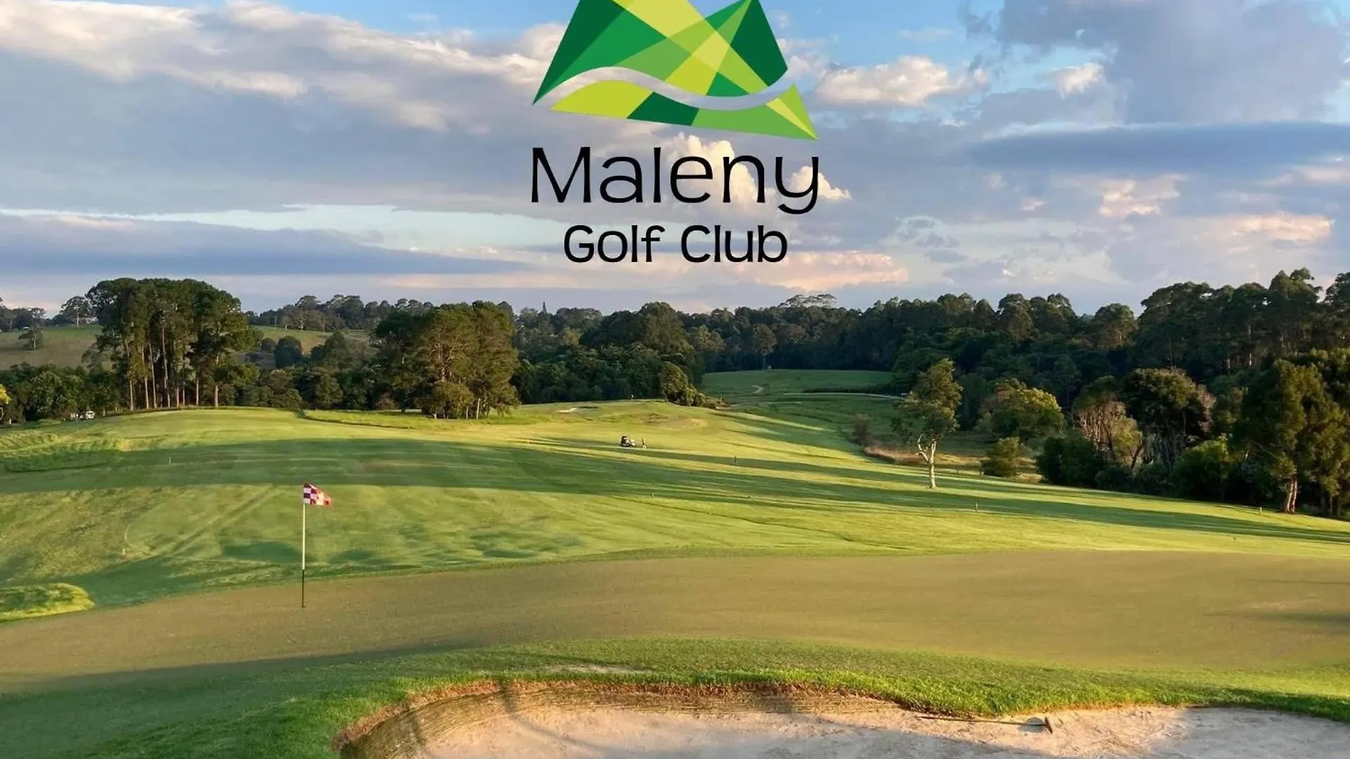 Tranquil Getaways On Obi Maleny Hotel 3*,  Australia