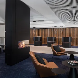 Rydges Australia