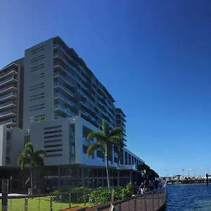 Private Australia