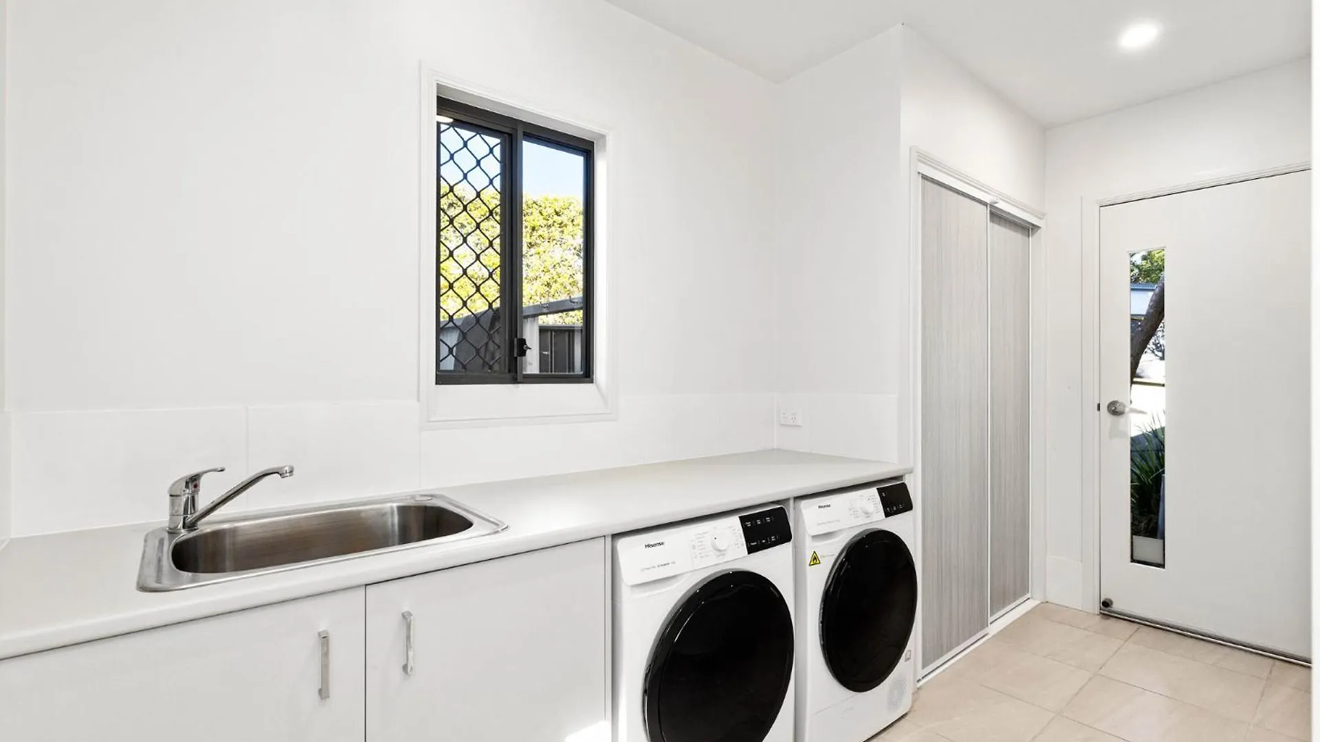 Tranquil Getaways On Obi Maleny Hotel 3*,