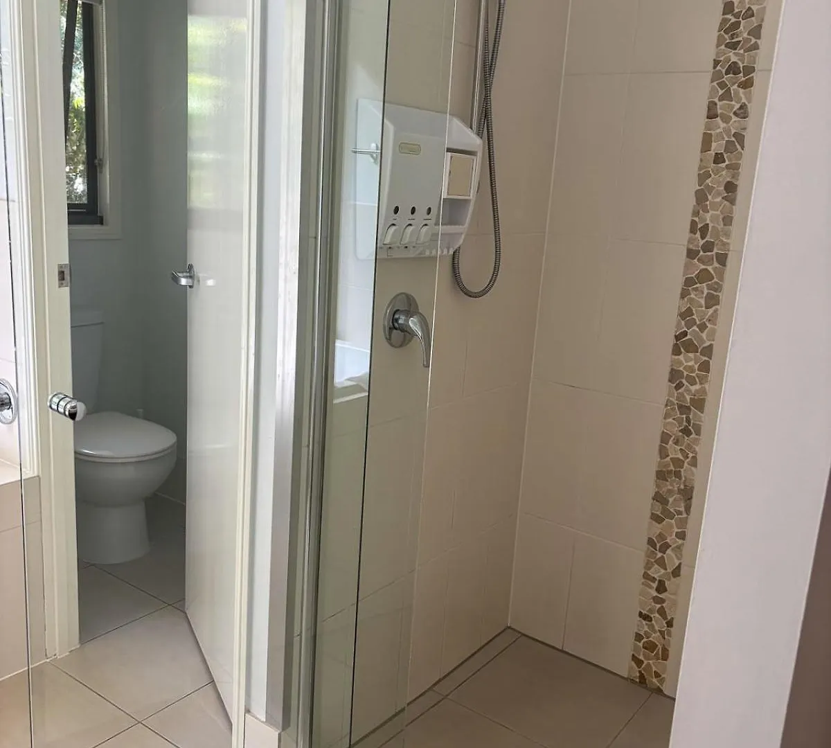 Tranquil Getaways On Obi Maleny Hotel Australia