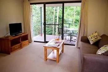 Tranquil Getaways On Obi Maleny Hotel